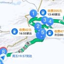 반룡 | [중국 신장, 티베트] 여행 후기 모음
