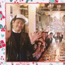 가나다컴퍼니 이미지