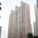 명품공인중개사사무소 이미지