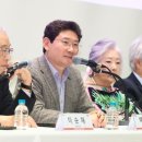 제1회 대구 창작 뮤지컬 페스타 폐막식&뮤지컬 갈라 콘서트 | 용인특례시, ‘제42회 대한민국연극제 용인’오는 28일 화려한 개막