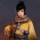 로얄게임방 이미지