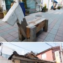 금잔디미용실 이미지