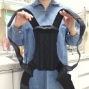 바른몸펴기(주간) | 자세 교정밴드로 거북목, 일자목 교정에 효과 본 찐 사용 추천후기