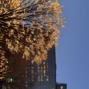 CU 이태원하얏트점 이미지