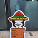 오티스타코 네이버블로그