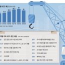 ＜간추린 뉴스＞ 2023년 8월 24일 목요일 이미지