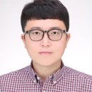 최종민 이미지