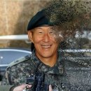 치직