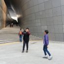 동대문문화역사공원 이미지