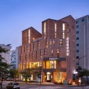 HOTEL BOMBOM 이미지