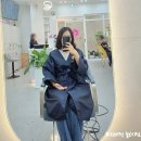 빽다방인천청천그랑힐스점 | 청천동미용실 보보헤어 단발C컬펌(feat.승혜 디자이너)