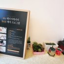 비타뷰티테라피