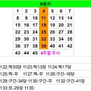 1135)용지 이미지