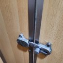 풍암종로약국 이미지