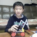 카이로봇과학 이미지