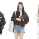 예지