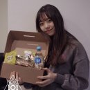 하늘보리 이미지