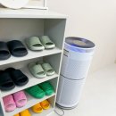 늘필라테스 이미지