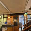 르사이공 강남 더인피닛스퀘어점 네이버블로그