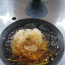 오대삼겹살돌판구이
