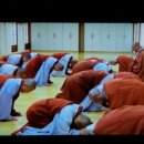 목어-기원 이미지