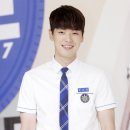 아라기 스타뉴스