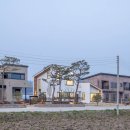 건축사사무소 인우 이미지