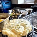 두루축산 이미지