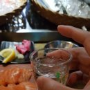 수원 탑동 수원닭발&amp;풍류인 후기s