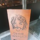 수림로 20번길 이미지