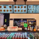 수원-0301 이미지