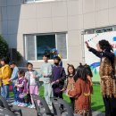 in보리 너부문화장터 이미지