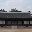 궁궐 이미지