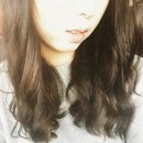 봉명동 미용실 : 권홍헤어 봉명점 / 고데기한 듯 자연스러운 세팅펌, 대만족 ♡