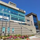 설악도서관 | 가평 실내 아이랑 가볼만한 곳, 가평군립 설악도서관