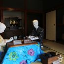 대전 3.1의거 기념관 이미지