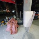 흑수골길 이미지