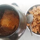 다래골농장 이미지