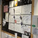 옥동노래연습장 이미지