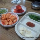 하예성순대국 이미지