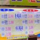평촌맛왕족발 이미지