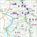 고은1리 Daum카페