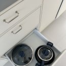 송정담다펜션 이미지