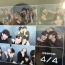 다비치노래주점 이미지