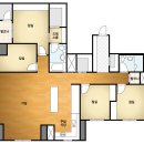 빌리브공인중개사사무소 이미지