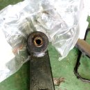 H&H자동차정비 이미지