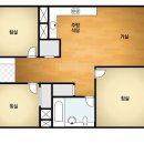 퇴계주공4단지 이미지