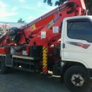 경기 특장 이미지