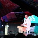 송현축사 이미지