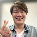 주식회사 저스트모션 이미지